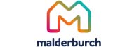 malderburch