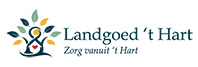 Landgoed-logo-1