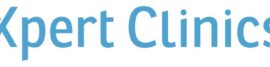 Xpert Clinics PLNR