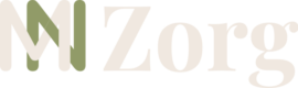 Logo-mnzorg